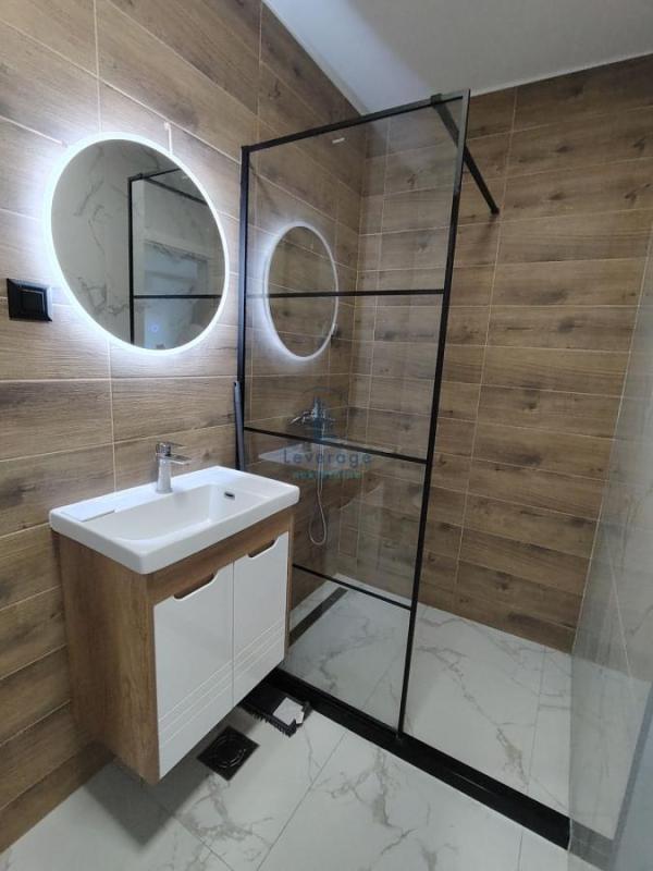 Slika 5 - Maslinove grančice, Dvosoban stan za izdavanje, 40m2, 550€