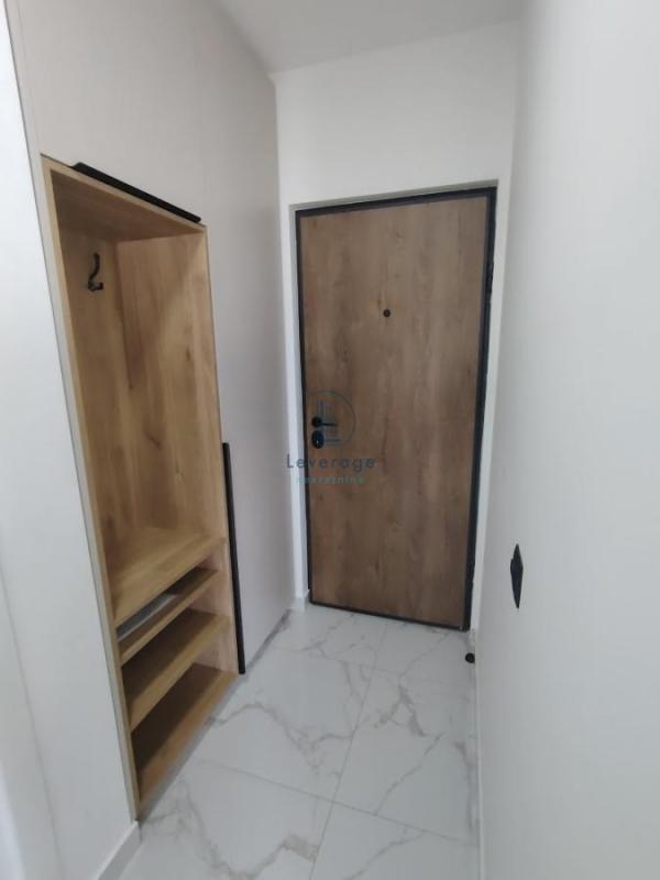 Slika 6 - Maslinove grančice, Dvosoban stan za izdavanje, 40m2, 550€