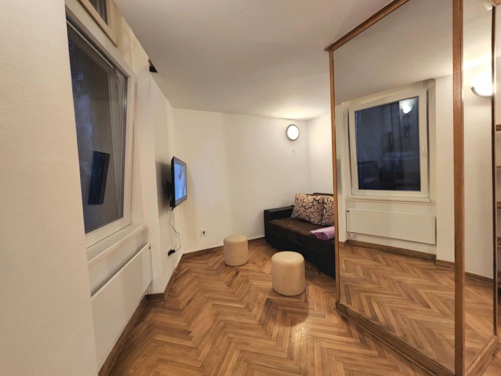 Glavna slika oglasa 404539