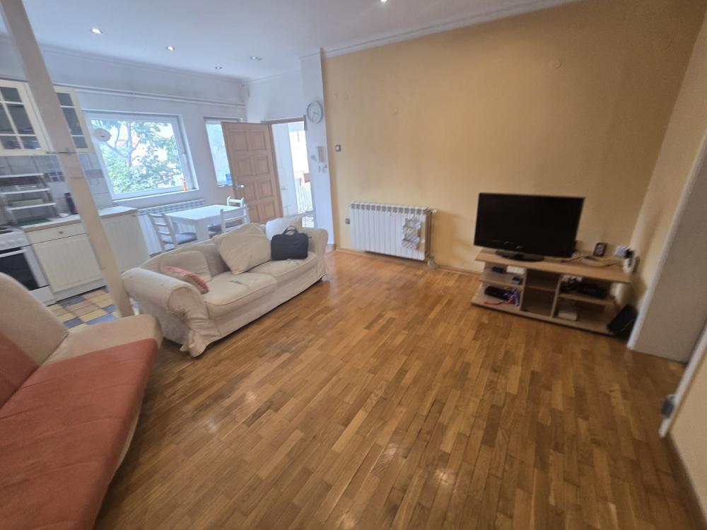 Slika 1 - Ivankovačka, Trosoban stan za izdavanje, 80m2, 550€