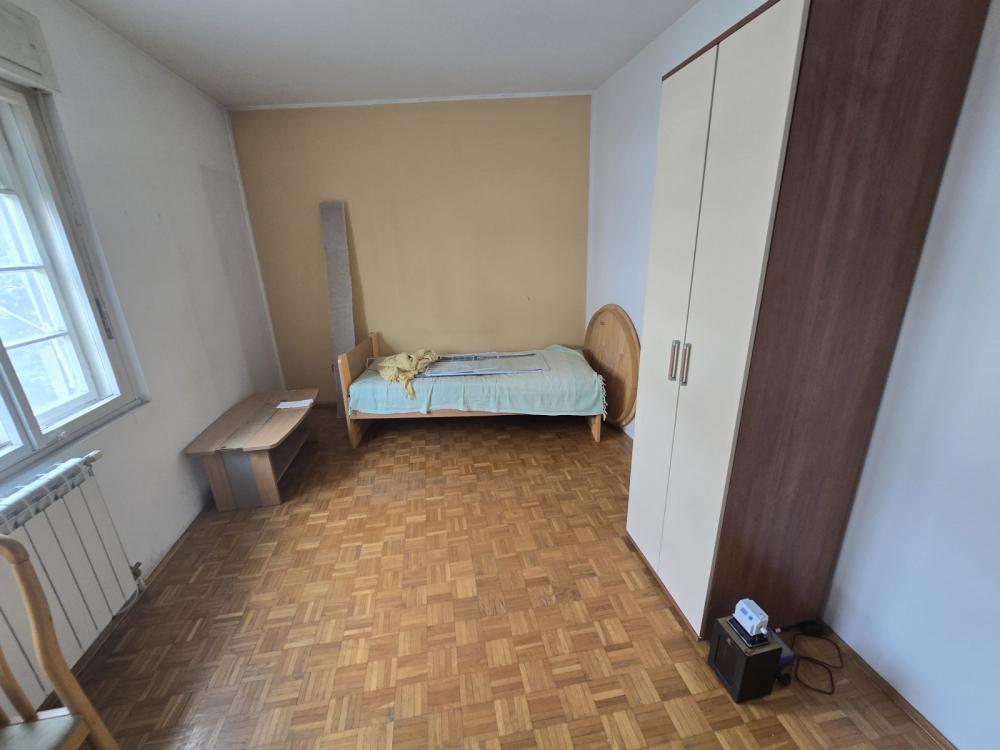 Slika 7 - Ivankovačka, Trosoban stan za izdavanje, 80m2, 550€