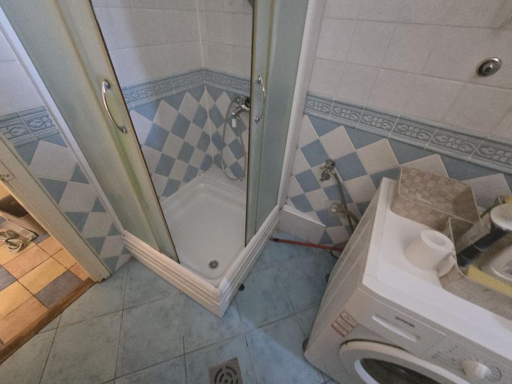 Slika 10 - Ivankovačka, Trosoban stan za izdavanje, 80m2, 550€
