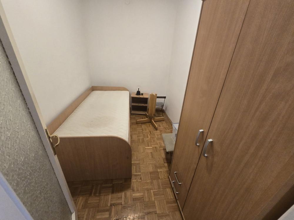 Slika 8 - Ivankovačka, Trosoban stan za izdavanje, 80m2, 550€