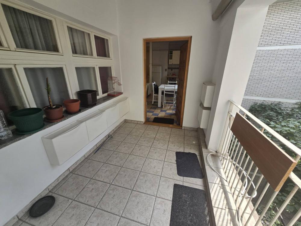 Slika 11 - Ivankovačka, Trosoban stan za izdavanje, 80m2, 550€
