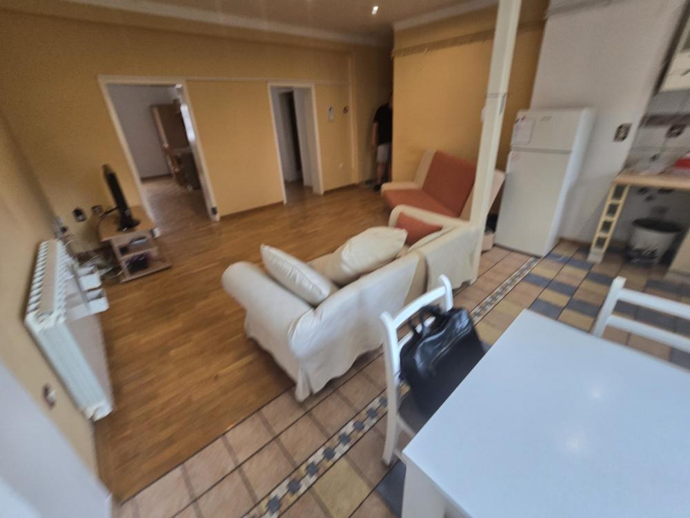 Slika 2 - Ivankovačka, Trosoban stan za izdavanje, 80m2, 550€