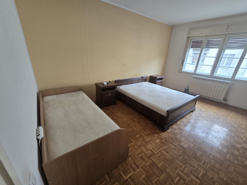 Slika 4 - Ivankovačka, Trosoban stan za izdavanje, 80m2, 550€