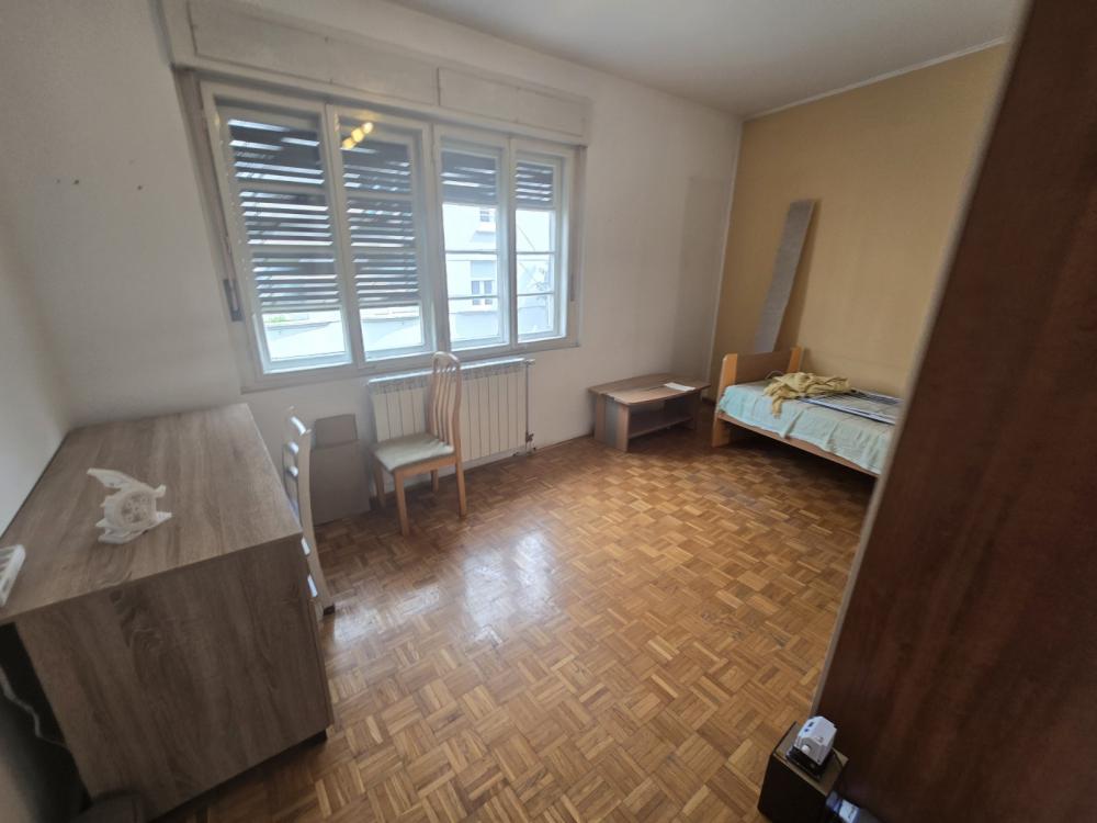Slika 6 - Ivankovačka, Trosoban stan za izdavanje, 80m2, 550€