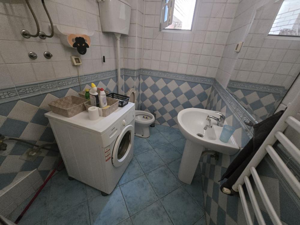Slika 9 - Ivankovačka, Trosoban stan za izdavanje, 80m2, 550€