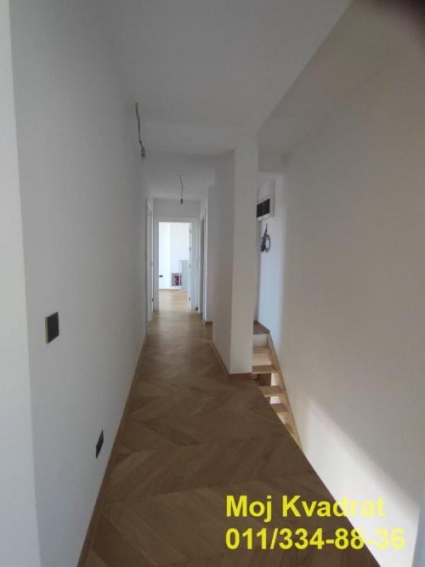 Slika 7 - Petosoban stan na prodaju, 193m2, 830.000€