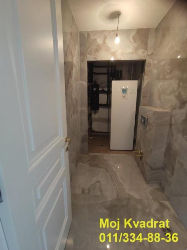 Slika 9 - Petosoban stan na prodaju, 193m2, 830.000€
