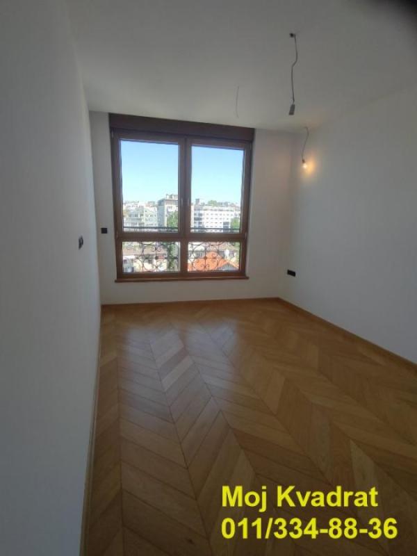 Slika 5 - Petosoban stan na prodaju, 193m2, 830.000€