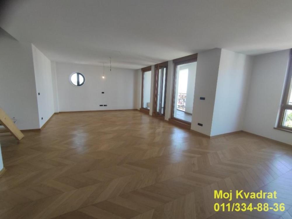 Glavna slika oglasa 404543