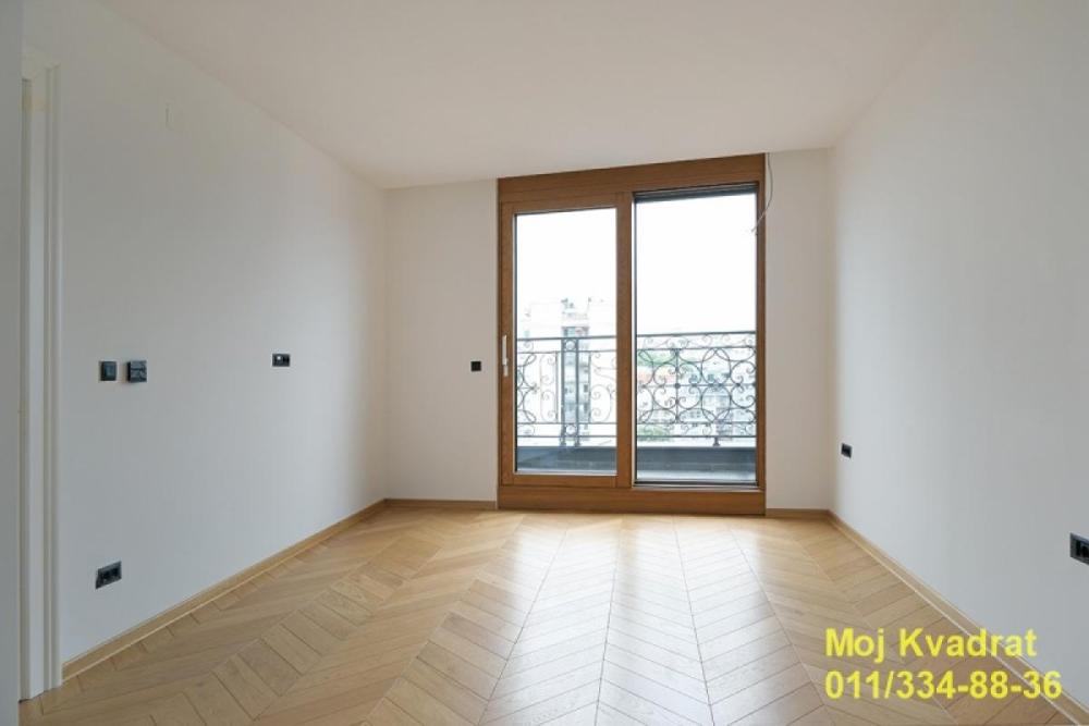 Slika 5 - Petosoban stan na prodaju, 193m2, 830.000€