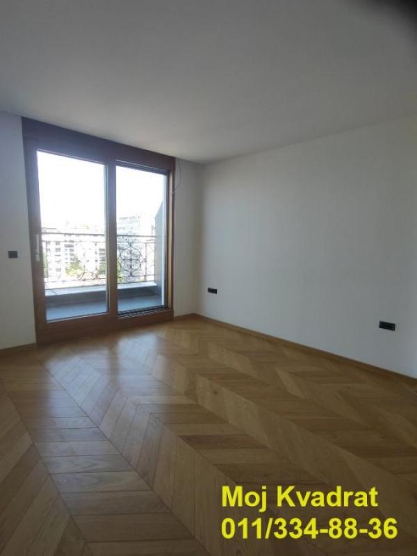 Slika 6 - Petosoban stan na prodaju, 193m2, 830.000€