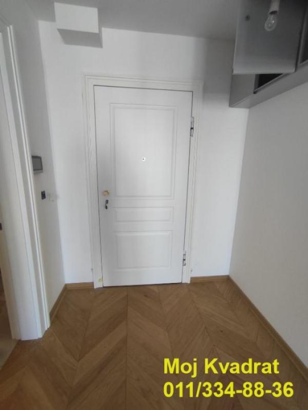 Slika 10 - Petosoban stan na prodaju, 193m2, 830.000€