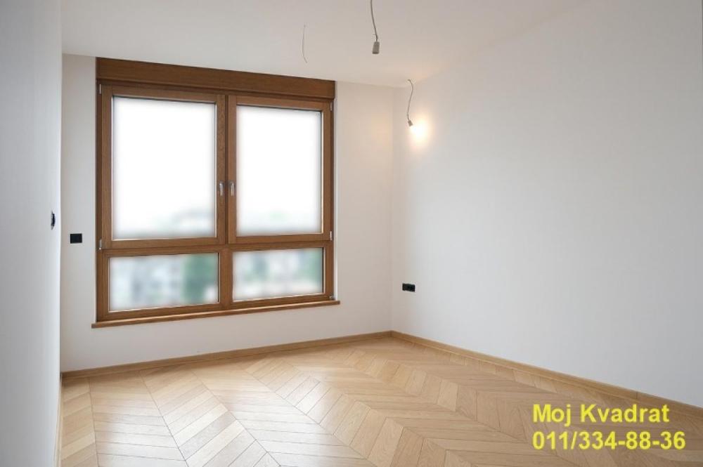 Slika 6 - Petosoban stan na prodaju, 193m2, 830.000€