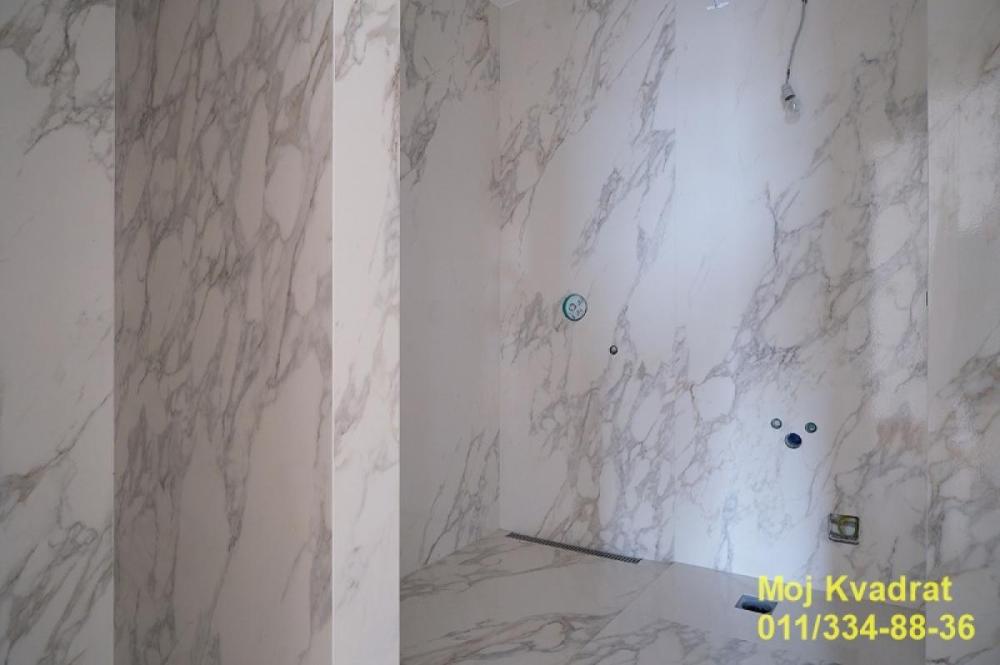 Slika 11 - Petosoban stan na prodaju, 193m2, 830.000€