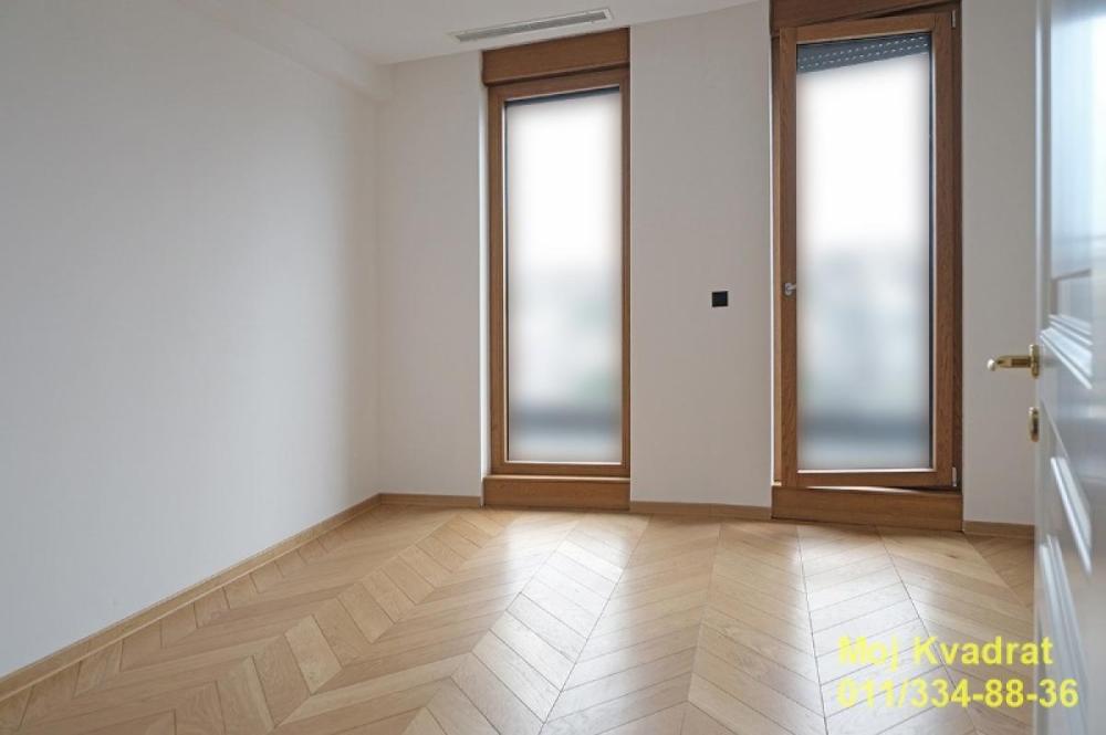 Slika 9 - Petosoban stan na prodaju, 193m2, 830.000€