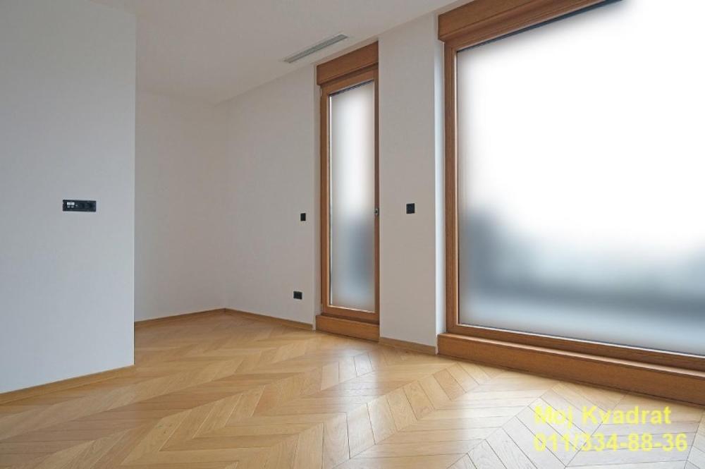 Slika 8 - Petosoban stan na prodaju, 193m2, 830.000€