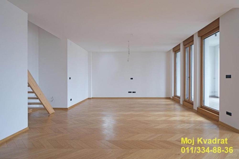 Glavna slika oglasa 404543
