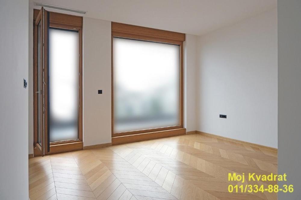 Slika 7 - Petosoban stan na prodaju, 193m2, 830.000€