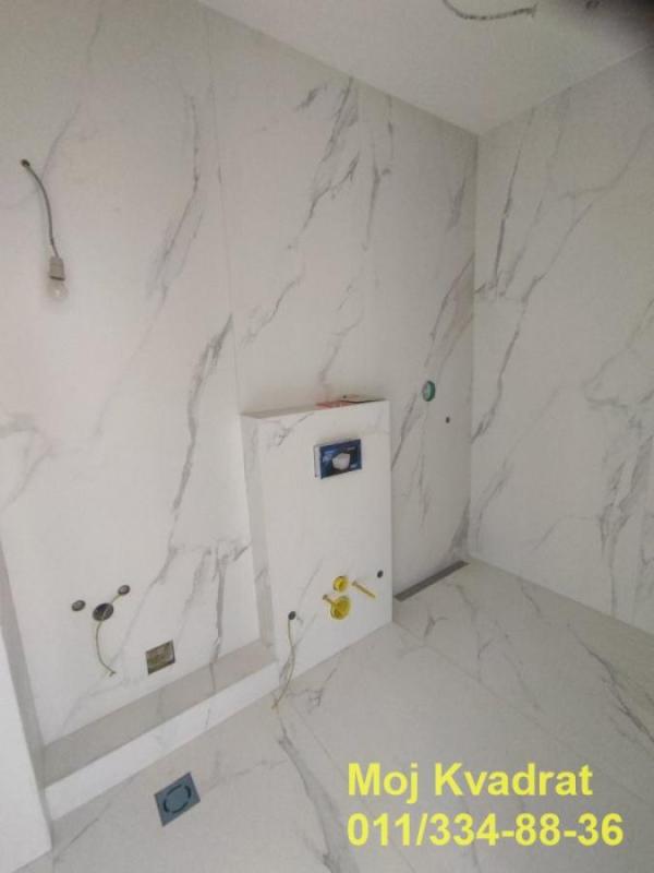 Slika 8 - Petosoban stan na prodaju, 193m2, 830.000€