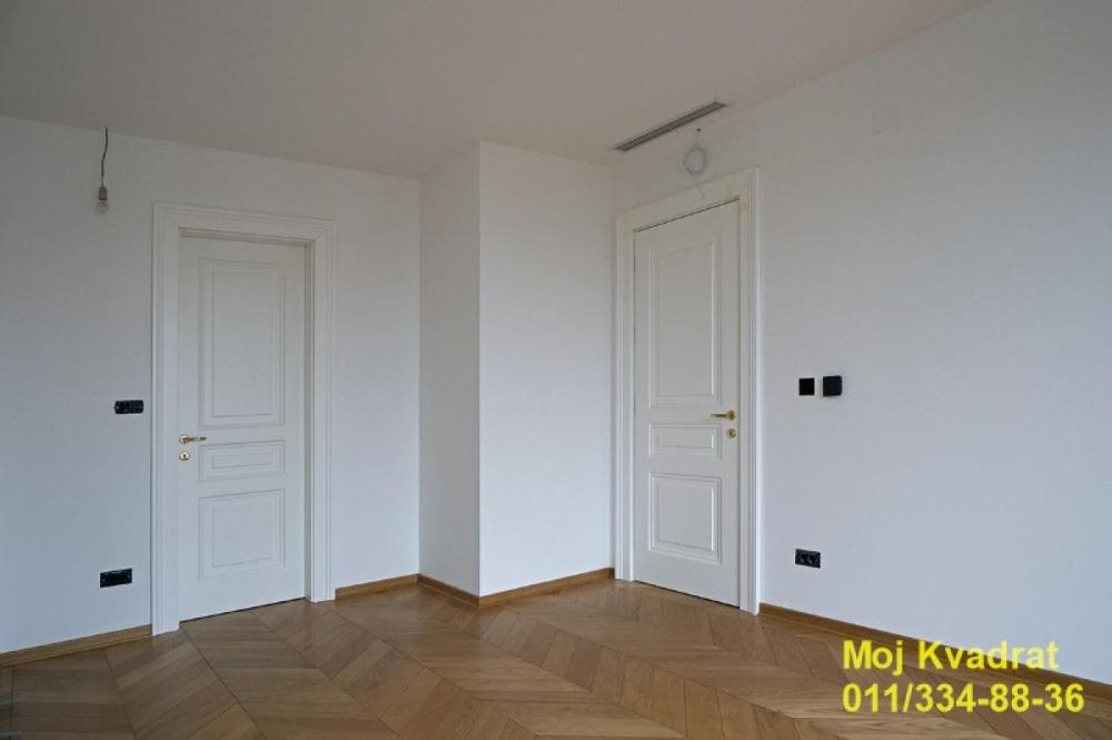 Slika 10 - Petosoban stan na prodaju, 193m2, 830.000€