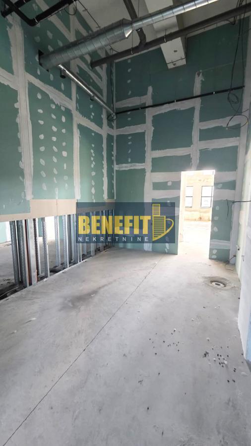 Slika 5 -  Lokal za izdavanje, 1101m2, 19.800€