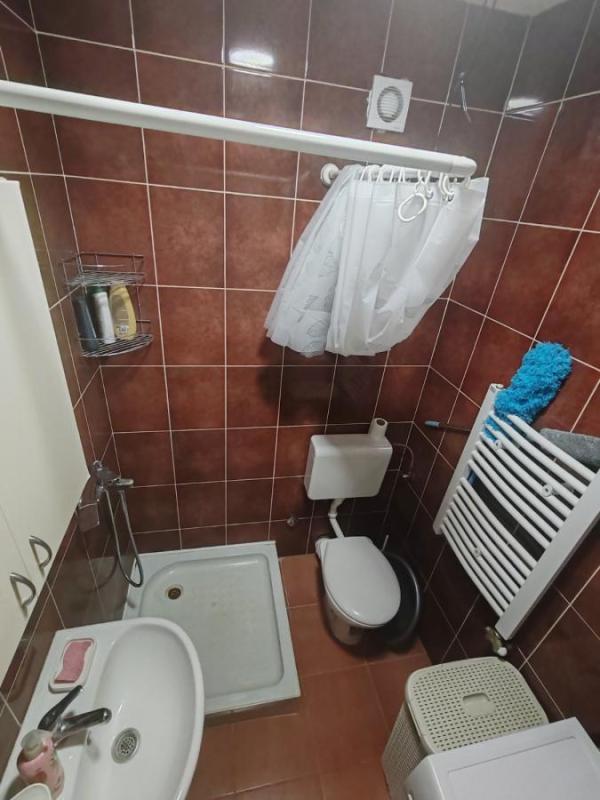 Slika 11 - Jednosoban stan za izdavanje, 32m2, 300€