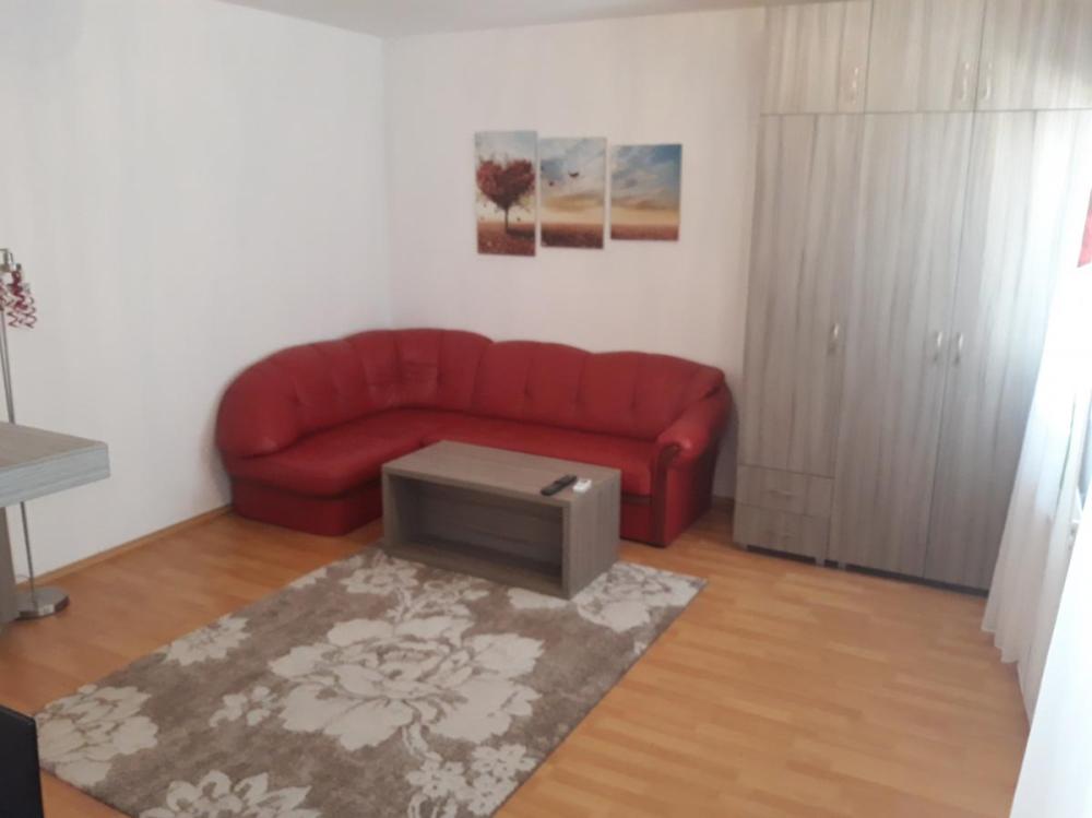 Slika 2 - Jednosoban stan za izdavanje, 32m2, 300€