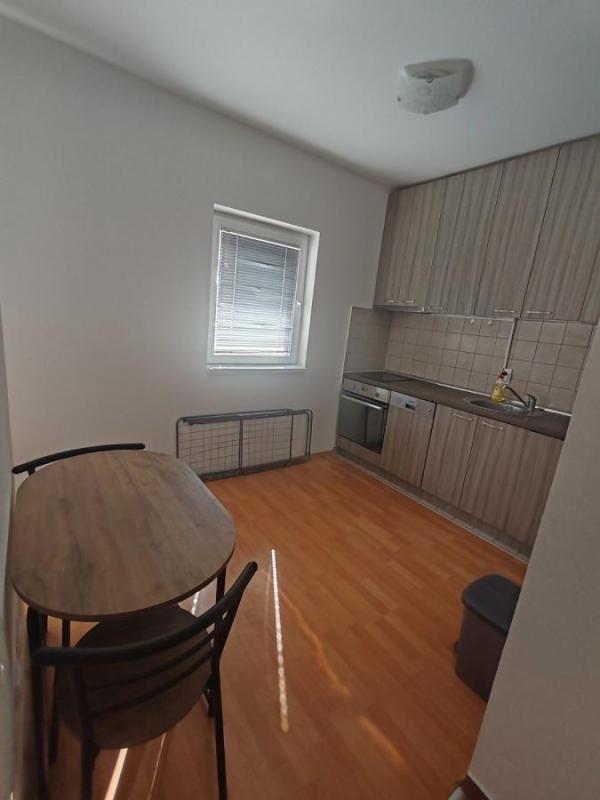 Slika 6 - Jednosoban stan za izdavanje, 32m2, 300€