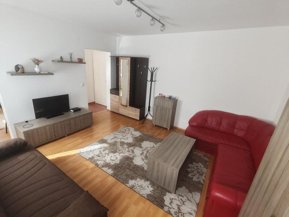 Glavna slika oglasa 404548
