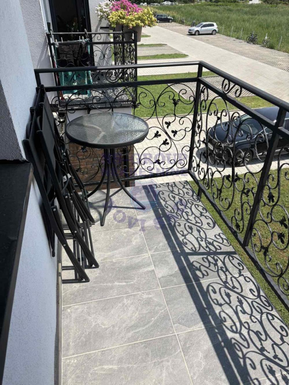Slika 7 - Dvoiposoban stan na prodaju, 48m2, 123.600€
