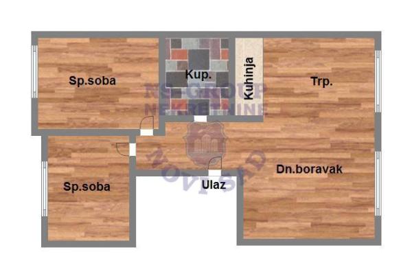 Glavna slika oglasa 404566