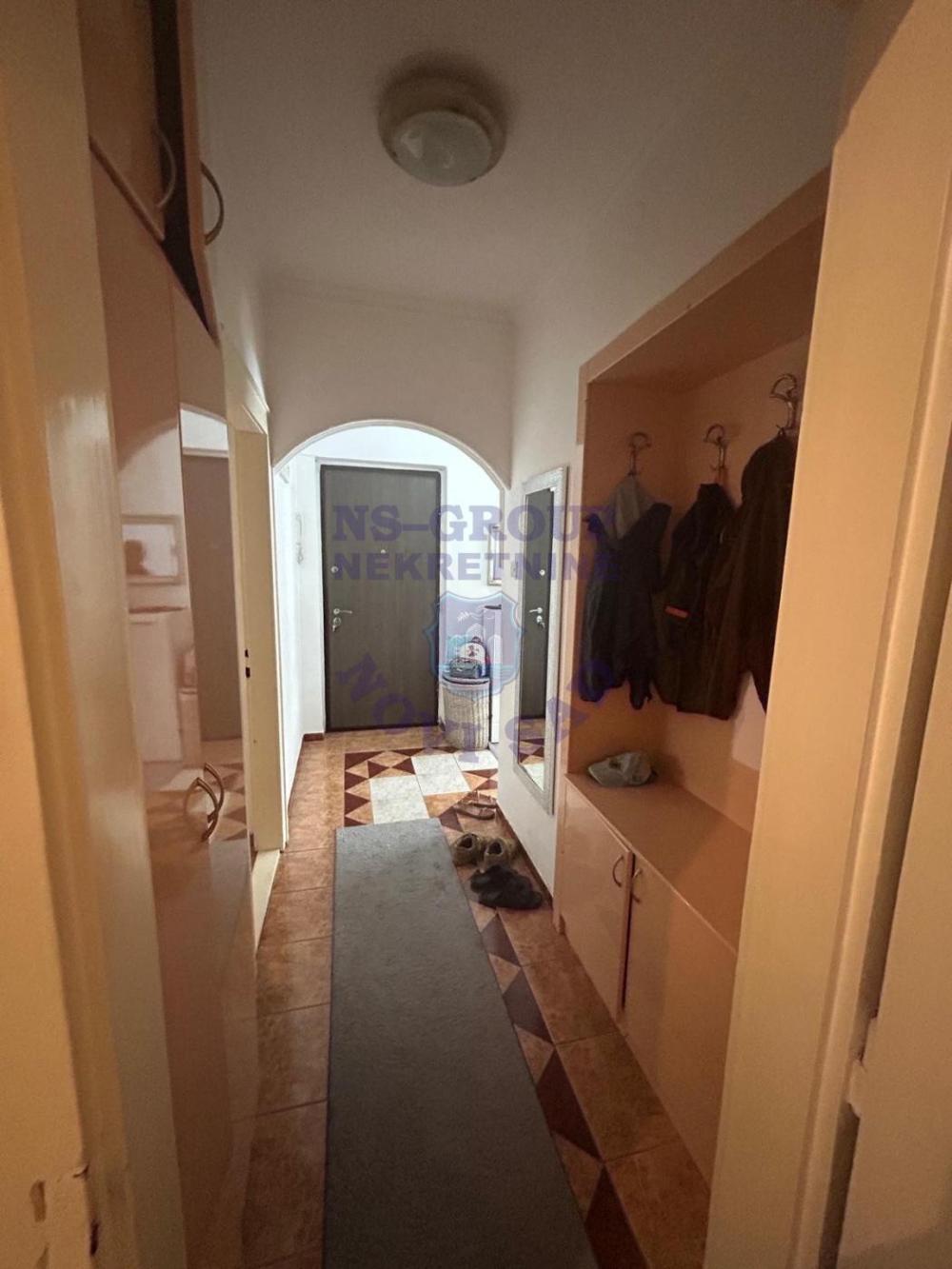 Slika 7 - Dvosoban stan na prodaju, 59m2, 329.600€
