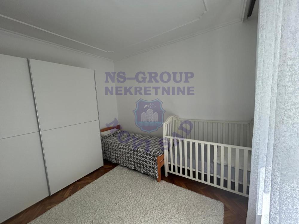 Slika 3 - Dvosoban stan na prodaju, 59m2, 329.600€