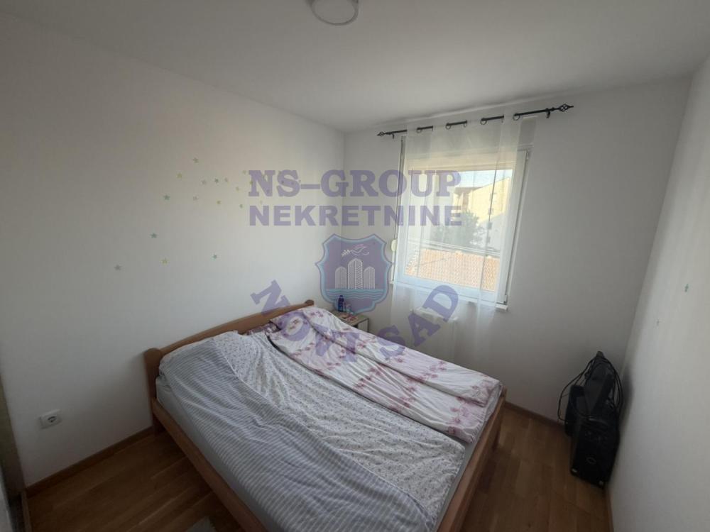 Slika 4 - Jednoiposoban stan na prodaju, 37m2, 123.600€