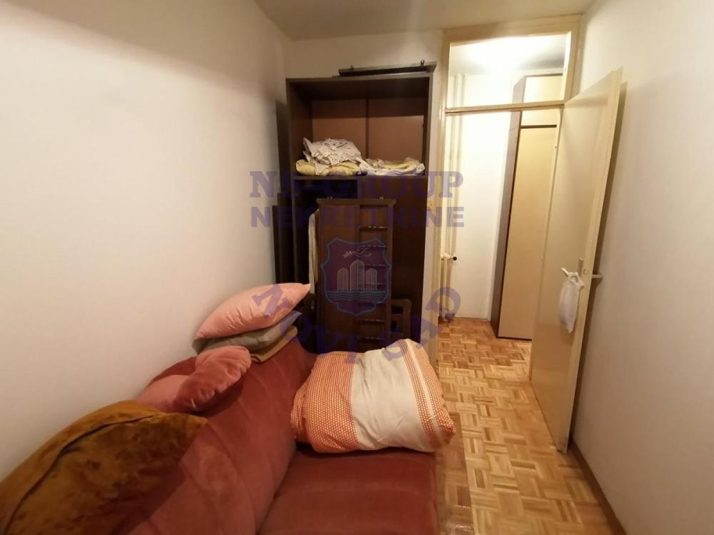 Slika 1 - Trosoban stan na prodaju, 62m2, 175.100€