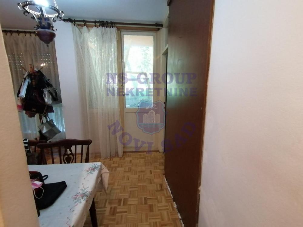 Slika 4 - Trosoban stan na prodaju, 62m2, 175.100€