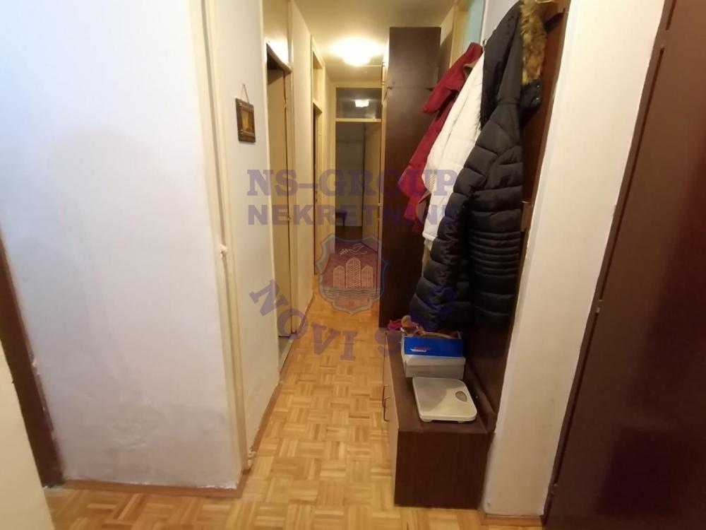 Slika 5 - Trosoban stan na prodaju, 62m2, 175.100€