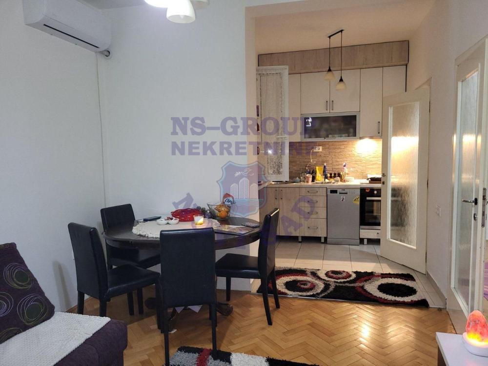 Glavna slika oglasa 404581