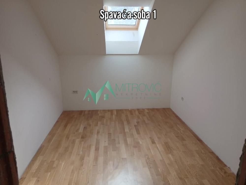 Slika 9 - Četvoroiposoban stan na prodaju, 130m2, 371.228€