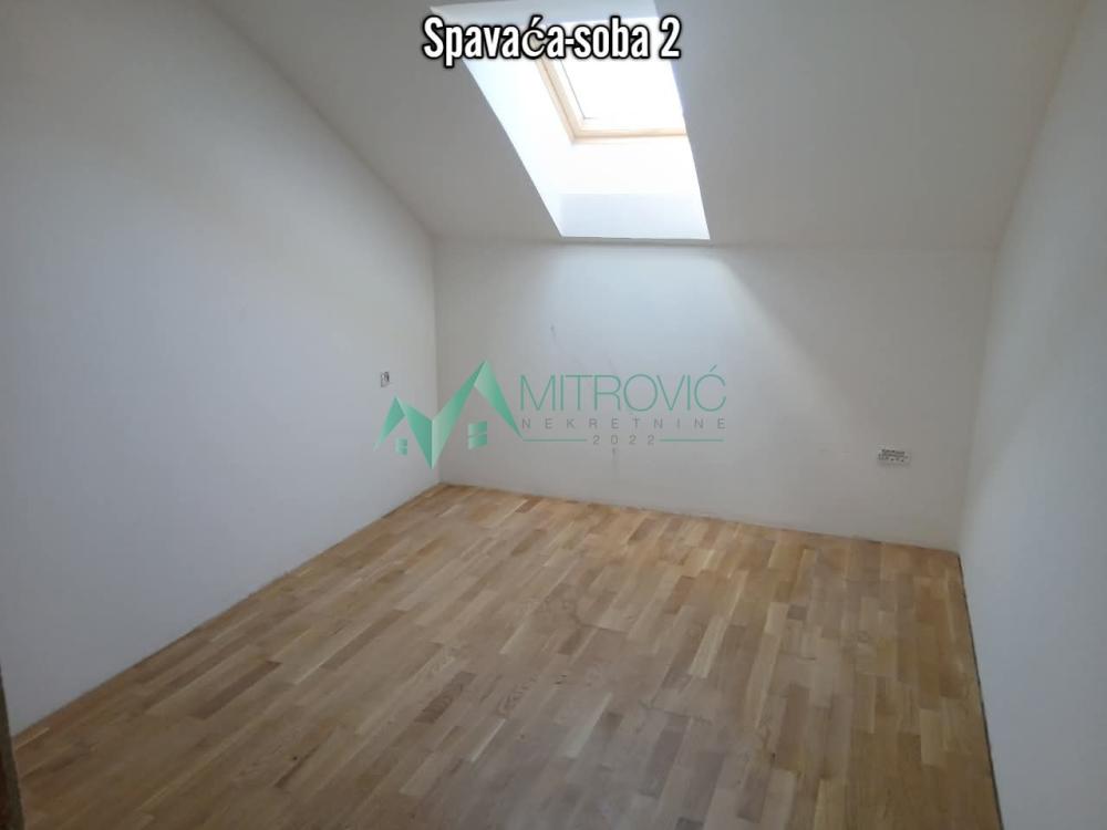 Slika 11 - Četvoroiposoban stan na prodaju, 130m2, 371.228€