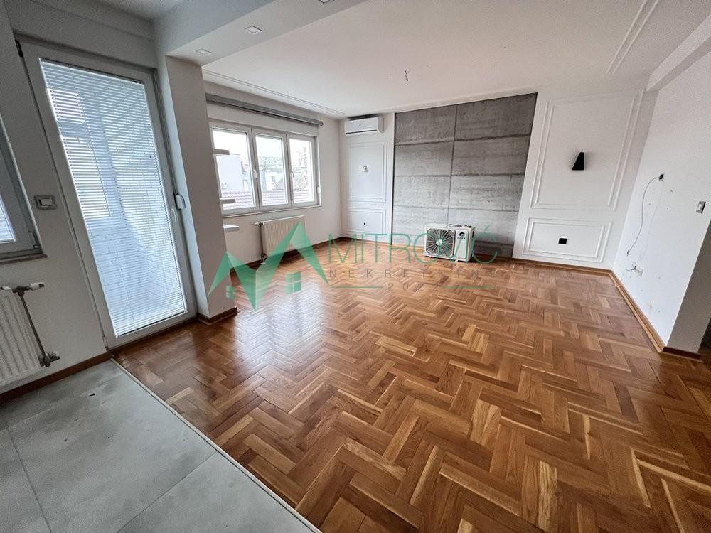 Glavna slika - Lokal za izdavanje, 146m2, 1.100€