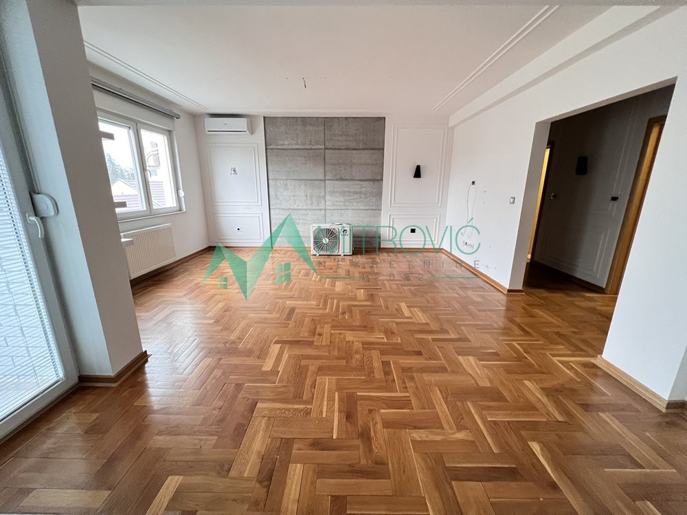 Slika 2 -  Lokal za izdavanje, 146m2, 1.100€
