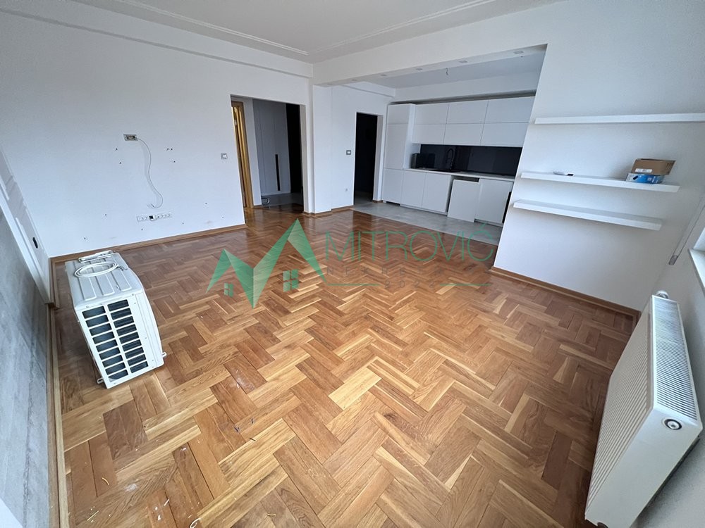 Slika 4 -  Lokal za izdavanje, 146m2, 1.100€