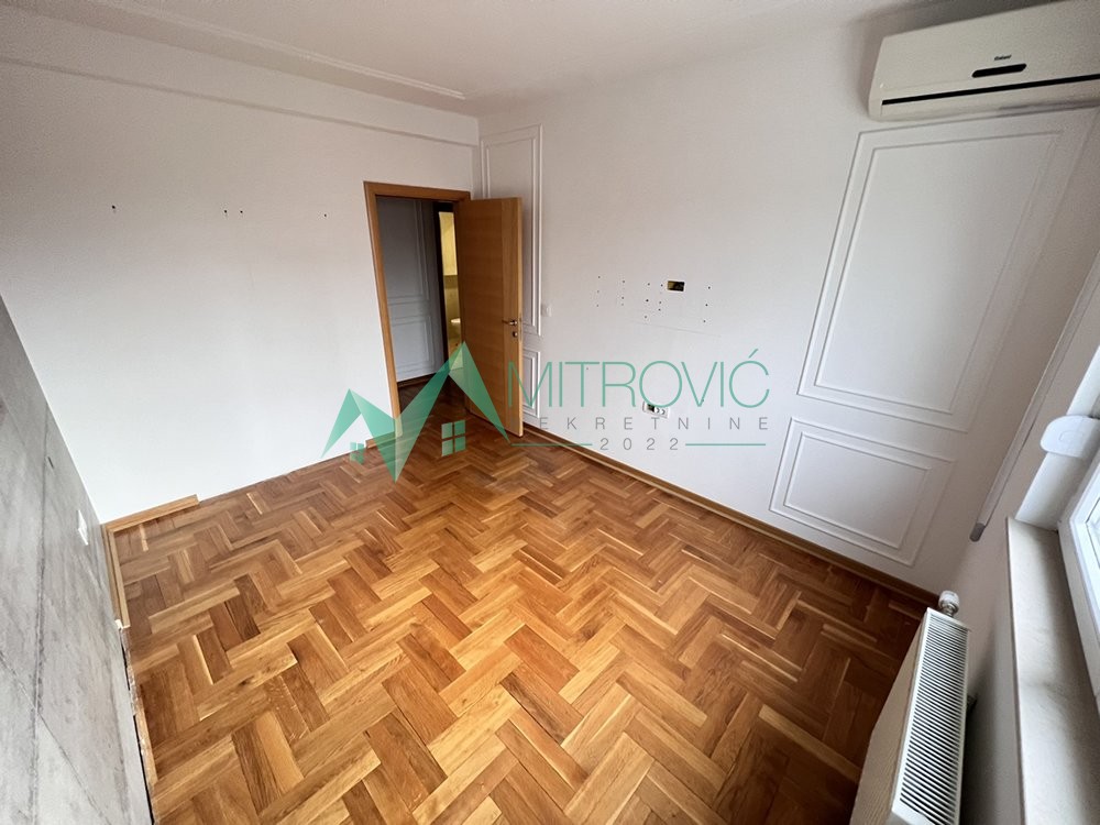 Slika 9 -  Lokal za izdavanje, 146m2, 1.100€