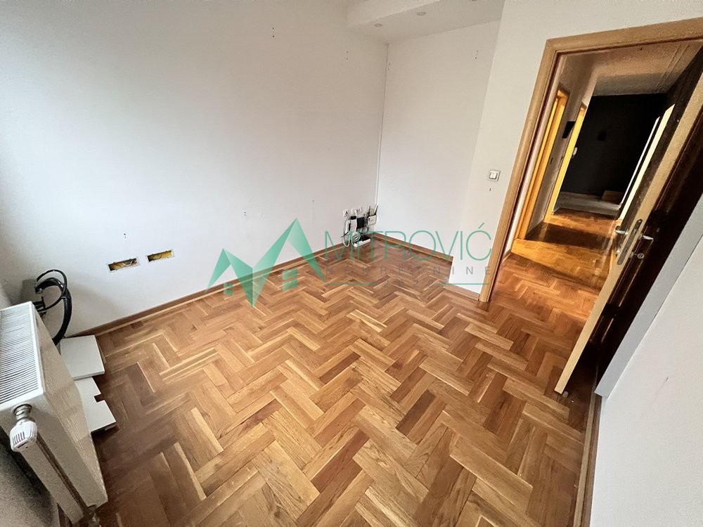Slika 10 -  Lokal za izdavanje, 146m2, 1.100€