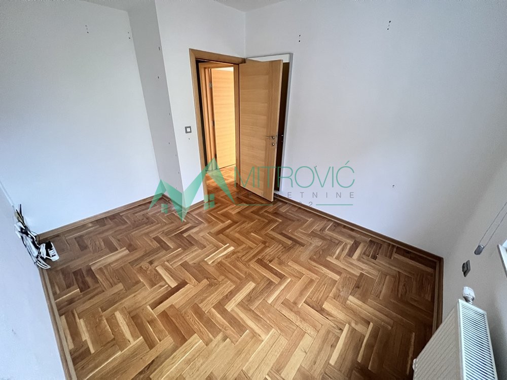 Slika 11 -  Lokal za izdavanje, 146m2, 1.100€