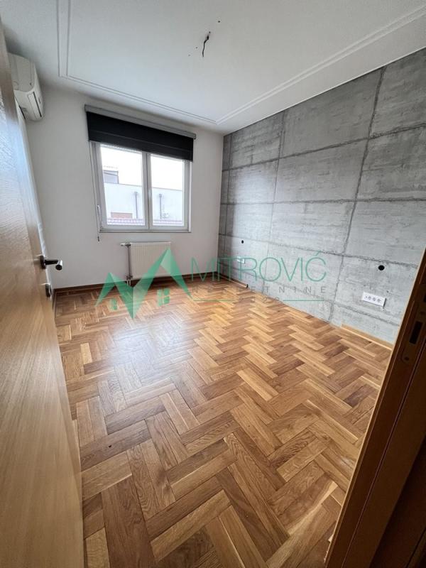 Slika 8 -  Lokal za izdavanje, 146m2, 1.100€